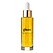 30 ml
