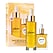 20ml + 30ml