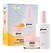 60ml + 25ml
