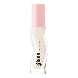 Honey Infused Lip Oil - Buzlu Hindistan Cevizi