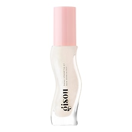 Honey Infused Lip Oil - Buzlu Hindistan Cevizi image