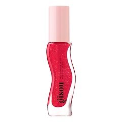 Honey Infused Lip Oil - Ballı Dudak Yağı, GISOU