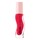 Honey Infused Lip Oil - Olej na rty