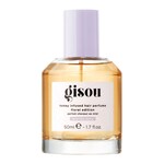Gisou - Honey Infused Hair Perfume - Lavender Berry - -honey Infused Hair Perfume Lavender - Donna