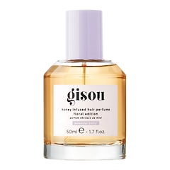 Honey Infused Hair Perfume - Lavender Berry, GISOU
