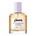 50 ml