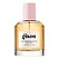 50 ml
