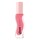 Honey Infused - Lip Oil
