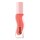 Honey Infused Lip Oil - Olejek do ust