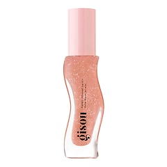 Honey Infused Lip Oil - Dudak Yağı, GISOU
