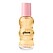 15 ml