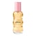 15 ml