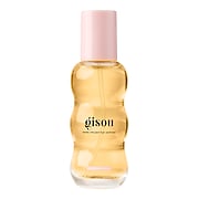 Honey Infused Hair Perfume - Wildflower Honey format mini/voyage 