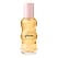 15 ml