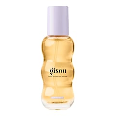 Honey Infused Hair Perfume - Lavender Berry, GISOU