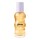 Honey Infused Hair Perfume - Lavender Berry