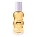 15 ml