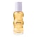 15 ml