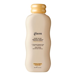 Honey Gloss Ceramide Therapy - Shampoo idratante