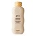 250 ml