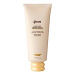 Gisou - Honey Gloss Ceramide Therapy - Balsamo Idratante - -honey Infused Hydrating Condi 200ml - Donna