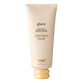 Honey Gloss Ceramide Therapy - Balsamo idratante