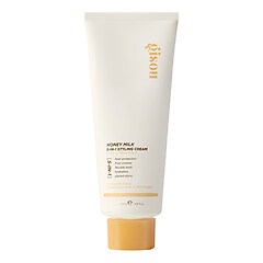 Honey Milk - Crema de Peinado 5-en-1, Gisou