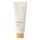 Honey Milk Styling Cream - Crema Styling 5 In 1