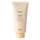 Honey Gloss Ceramide Therapy - Fugtgivende balsam