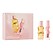 15ml + 8ml