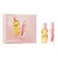 15ml + 8ml