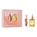 20ml + 8ml