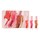Honey Infused Gloss Hour Edition – Sada olejů na rty