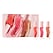 3 x 8 ml