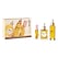 30 ml + 20 ml + 8 ml