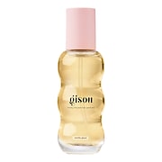 Honey Infused Hair Perfume - Vanilla Glaze