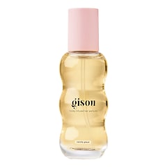 Parfum Cheveux Au Miel - Vanilla Glaze, GISOU