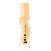 Honey Infused - Lip Oil
