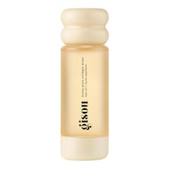 Honey Gloss Collagen Drops - Huile Cheveux, GISOU