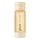 Honey Gloss Collagen Drops - Huile Cheveux