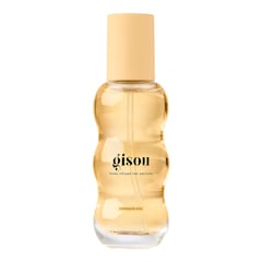 Parfum Cheveux Au Miel - Pineapple Pop, GISOU