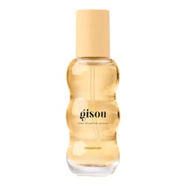 Parfum Cheveux Au Miel - Pineapple Pop