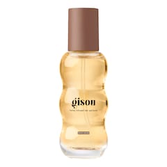 Parfum Cheveux Au Miel - Coco Cacao, GISOU