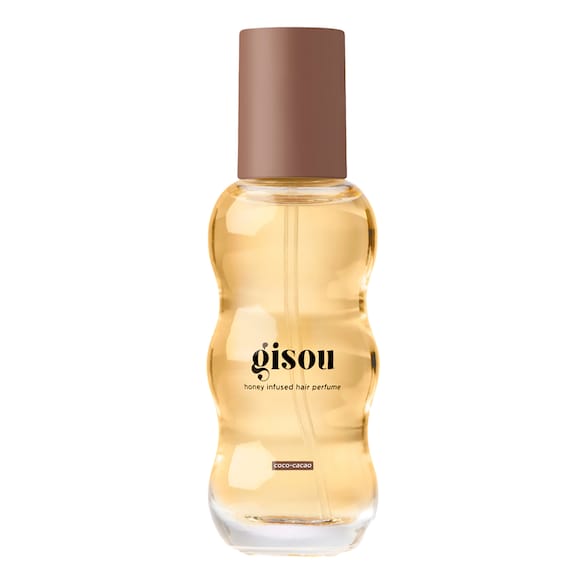 Parfum Cheveux Au Miel - Coco Cacao, GISOU