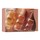 Glazed Scents Trio - Set med hårparfymer