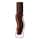 Honey Infused - Lip Oil