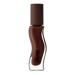 Honey Infused Lip Oil - Olio labbra al miele image