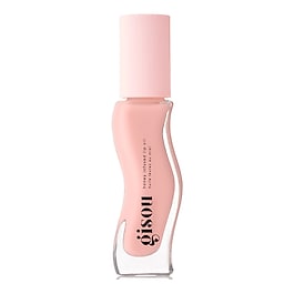 Honey Infused Lip Oil - Läppolja med honung image