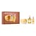 75ml + 20ml + 15ml