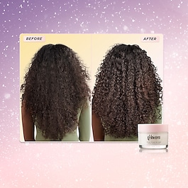 Honey Gloss Hair Trio - En çok satan saç ürünleri seti